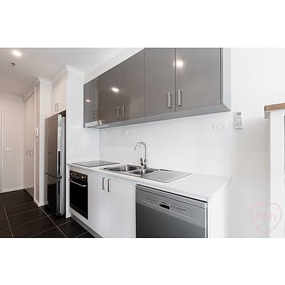 63/77 Gozzard Street, Gungahlin ACT 2912