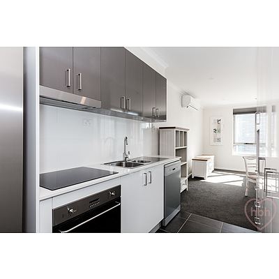 63/77 Gozzard Street, Gungahlin ACT 2912