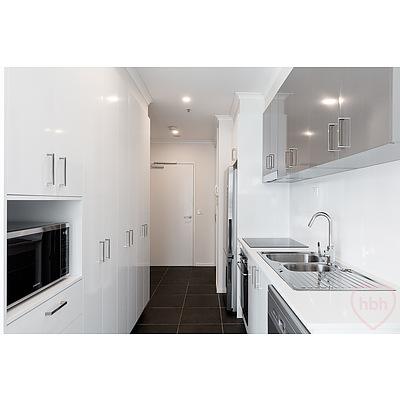 63/77 Gozzard Street, Gungahlin ACT 2912