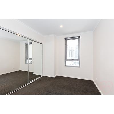63/77 Gozzard Street, Gungahlin ACT 2912