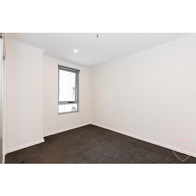 63/77 Gozzard Street, Gungahlin ACT 2912