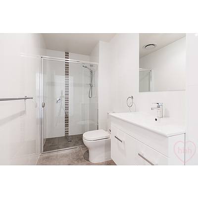 63/77 Gozzard Street, Gungahlin ACT 2912