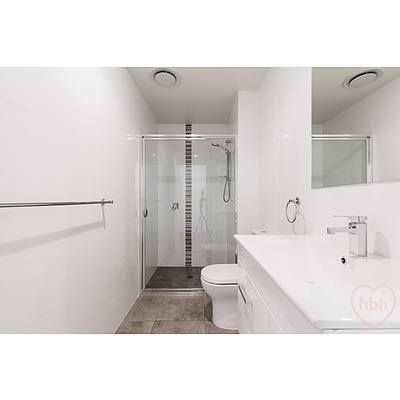 63/77 Gozzard Street, Gungahlin ACT 2912