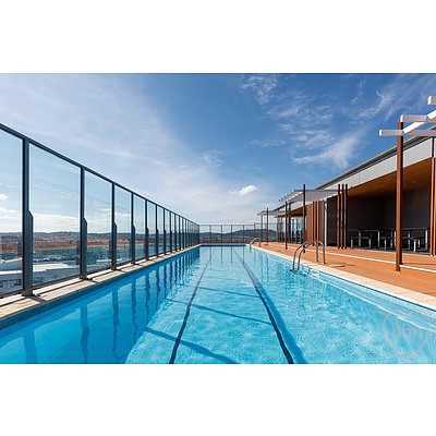 63/77 Gozzard Street, Gungahlin ACT 2912