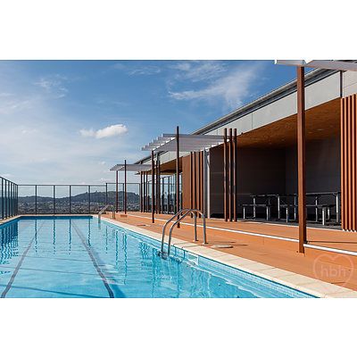 63/77 Gozzard Street, Gungahlin ACT 2912