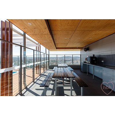 63/77 Gozzard Street, Gungahlin ACT 2912