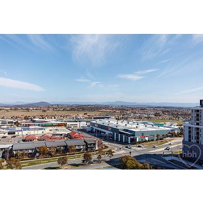 63/77 Gozzard Street, Gungahlin ACT 2912