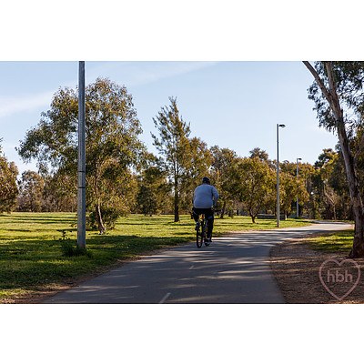 63/77 Gozzard Street, Gungahlin ACT 2912