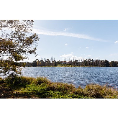 63/77 Gozzard Street, Gungahlin ACT 2912