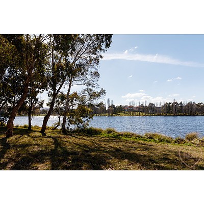 63/77 Gozzard Street, Gungahlin ACT 2912