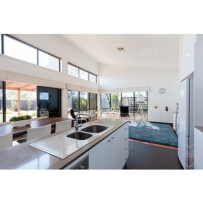 62/215 Aspinall Street, Watson ACT 2602