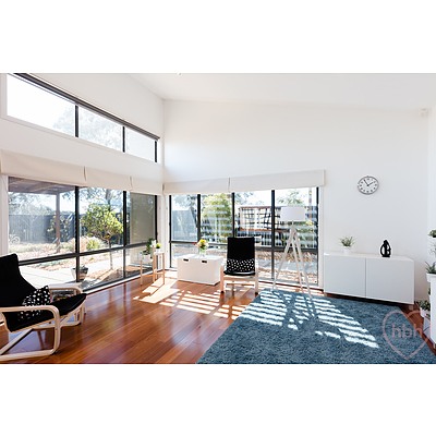 62/215 Aspinall Street, Watson ACT 2602