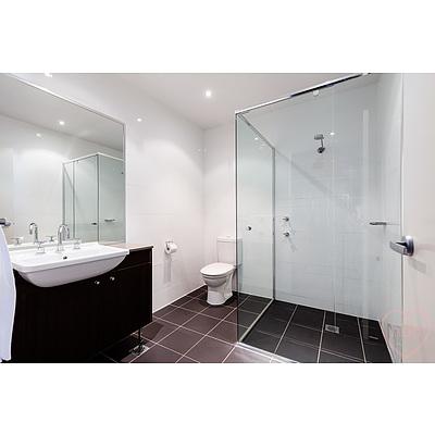 62/215 Aspinall Street, Watson ACT 2602