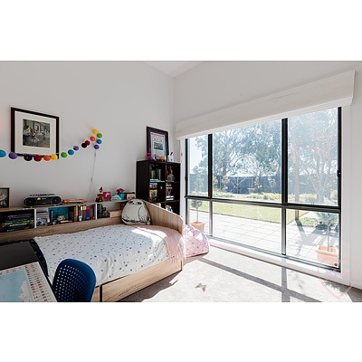 62/215 Aspinall Street, Watson ACT 2602