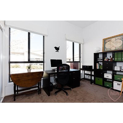 62/215 Aspinall Street, Watson ACT 2602