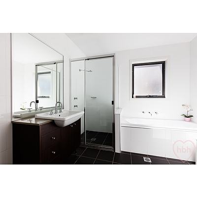 62/215 Aspinall Street, Watson ACT 2602