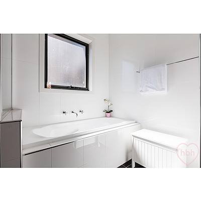 62/215 Aspinall Street, Watson ACT 2602