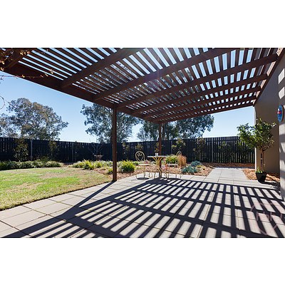 62/215 Aspinall Street, Watson ACT 2602