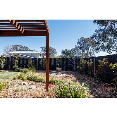 62/215 Aspinall Street, Watson ACT 2602