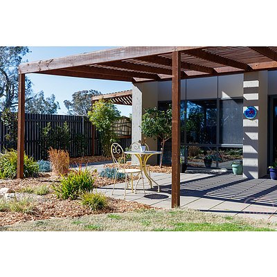 62/215 Aspinall Street, Watson ACT 2602