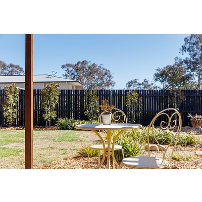 62/215 Aspinall Street, Watson ACT 2602