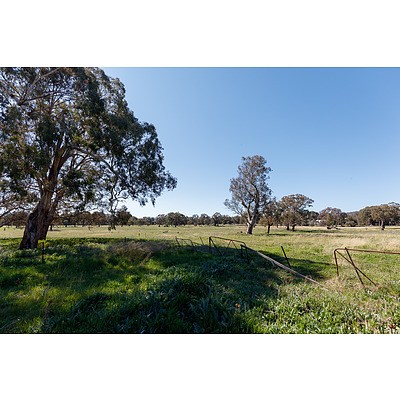 62/215 Aspinall Street, Watson ACT 2602