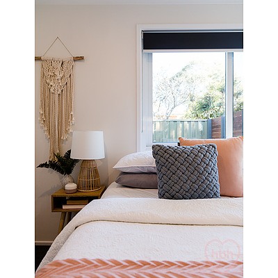 128 MacKenzie Street, Hackett ACT 2602