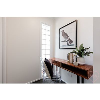 128 MacKenzie Street, Hackett ACT 2602