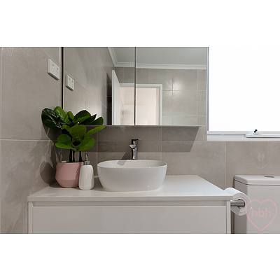 128 MacKenzie Street, Hackett ACT 2602