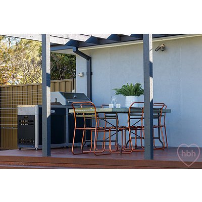 128 MacKenzie Street, Hackett ACT 2602