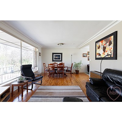 299 Antill Street, Watson ACT 2602