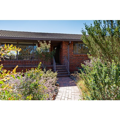 299 Antill Street, Watson ACT 2602