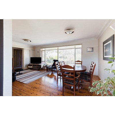 299 Antill Street, Watson ACT 2602