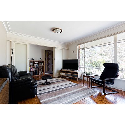 299 Antill Street, Watson ACT 2602