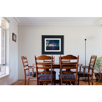 299 Antill Street, Watson ACT 2602