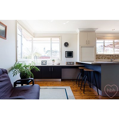 299 Antill Street, Watson ACT 2602