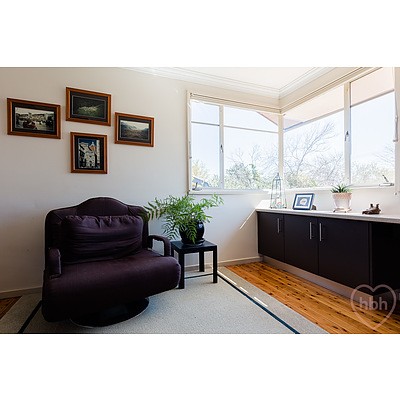 299 Antill Street, Watson ACT 2602