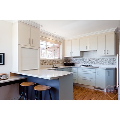 299 Antill Street, Watson ACT 2602