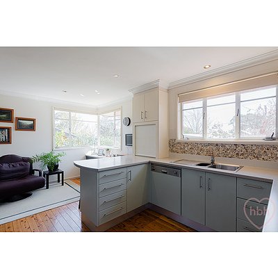 299 Antill Street, Watson ACT 2602