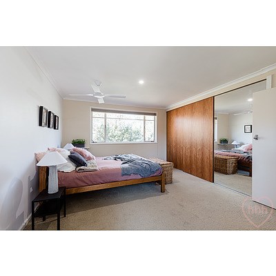 299 Antill Street, Watson ACT 2602