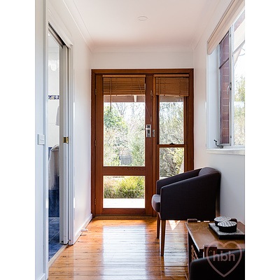 299 Antill Street, Watson ACT 2602