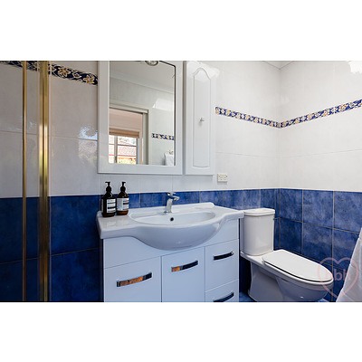 299 Antill Street, Watson ACT 2602