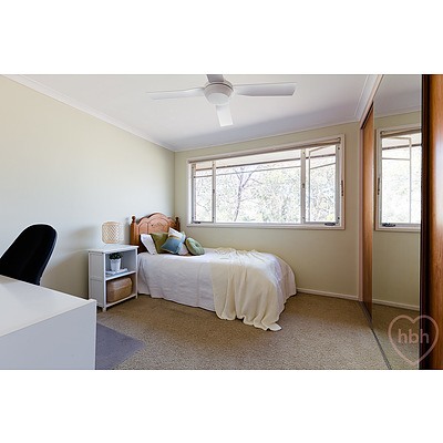 299 Antill Street, Watson ACT 2602