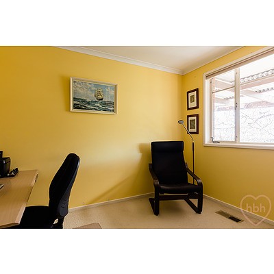 299 Antill Street, Watson ACT 2602