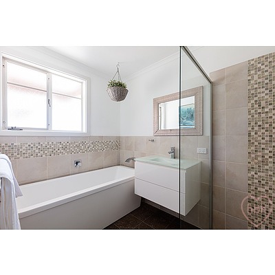 299 Antill Street, Watson ACT 2602