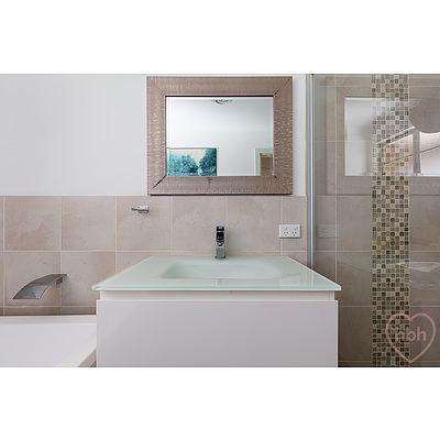 299 Antill Street, Watson ACT 2602