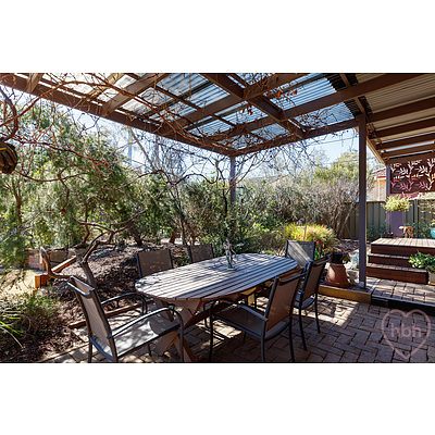 299 Antill Street, Watson ACT 2602