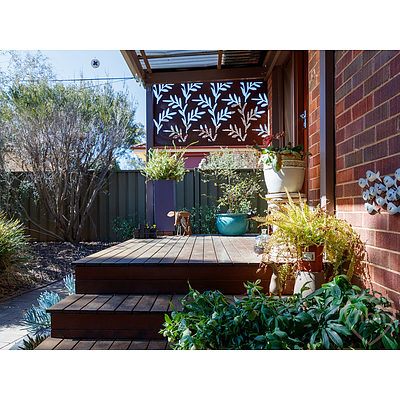 299 Antill Street, Watson ACT 2602