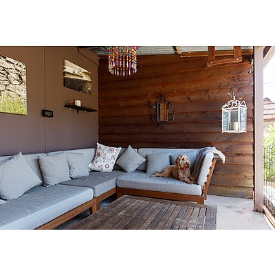 299 Antill Street, Watson ACT 2602