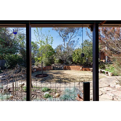 299 Antill Street, Watson ACT 2602